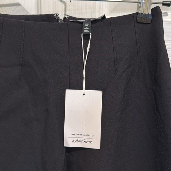 & Other Stories 4 or XS - Picture 5 of 7